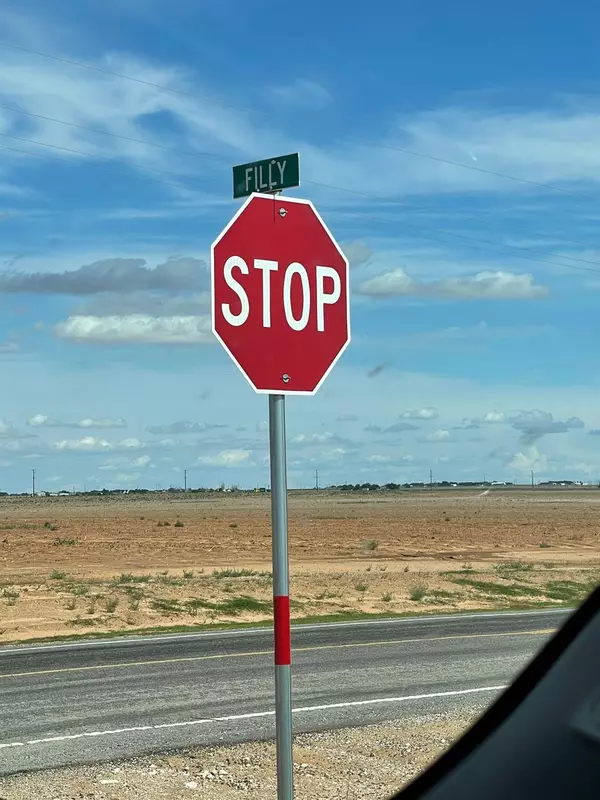 Ropesville, TX 79367,3 Quail Road