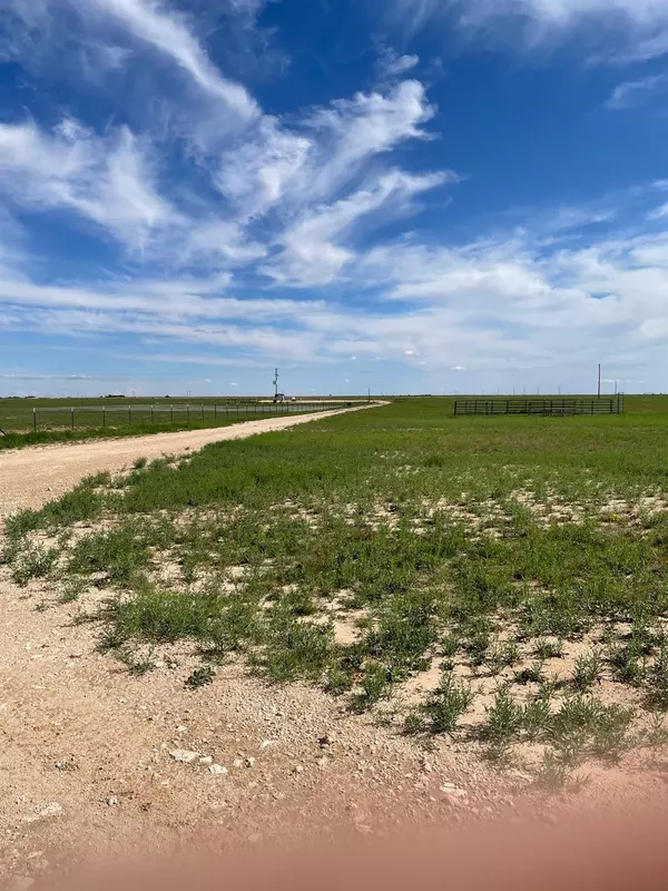 Ropesville, TX 79367,5 Quail Road