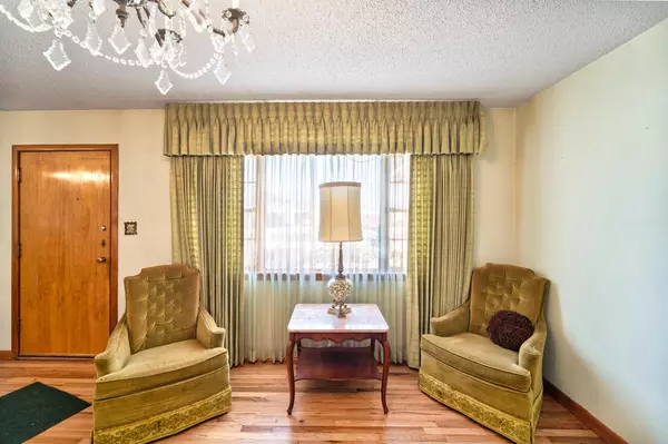 Morton, TX 79346,308 E Grant Avenue