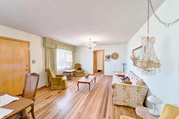 Morton, TX 79346,308 E Grant Avenue