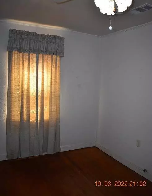 Other, TX 79042,511 W Main Street