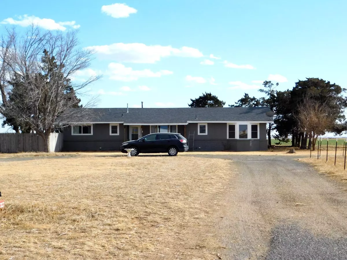 Farwell, TX 79325,790 US Highway 84