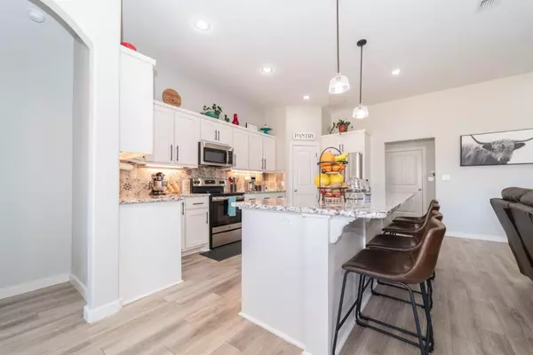 Shallowater, TX 79363,1117 16th Street