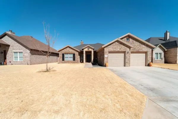 Shallowater, TX 79363,1117 16th Street