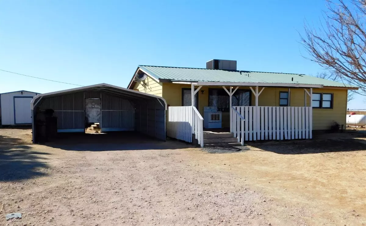 Morton, TX 79346,3236 FM 596