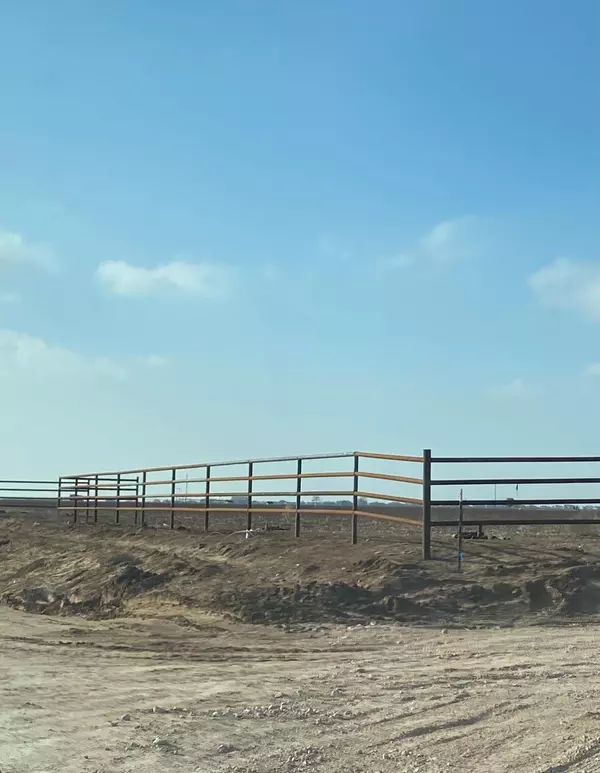 1176 County Road 1, New Home, TX 79381