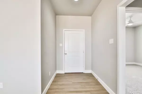 Idalou, TX 79329,14411 N County Road 3240