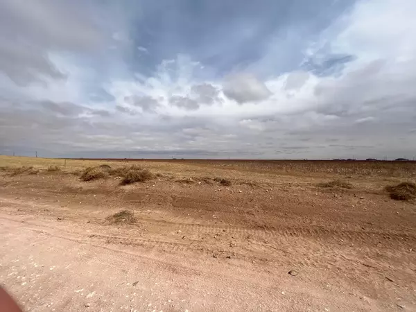 10 County Road L, New Home, TX 79381