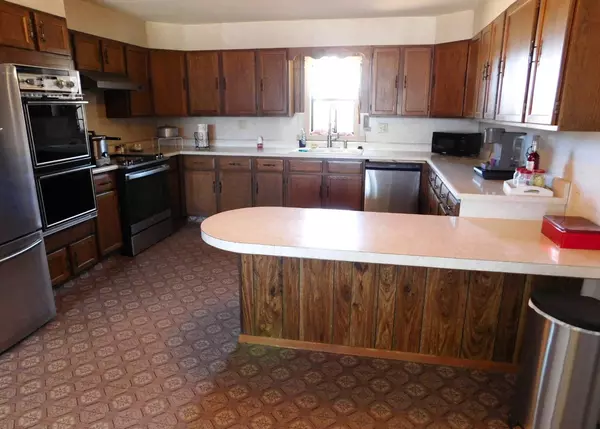 Earth, TX 79031,530 FM 1055