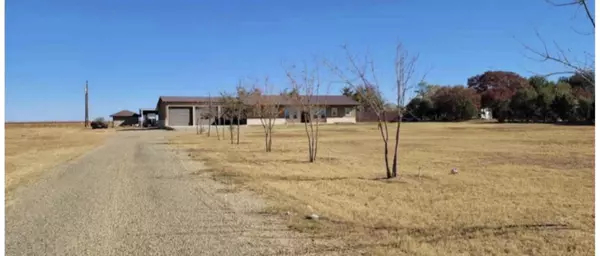 2007 Highway 137, Lamesa, TX 79331