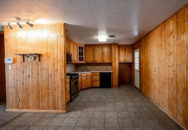 Lubbock, TX 79415,3307 Auburn Street