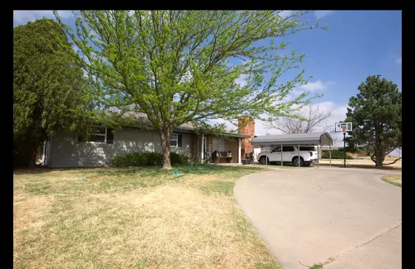 Tulia, TX 79088,719 N Floyd Avenue