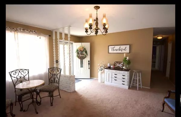 Tulia, TX 79088,719 N Floyd Avenue