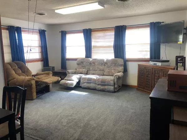 Levelland, TX 79336,104 12th Street