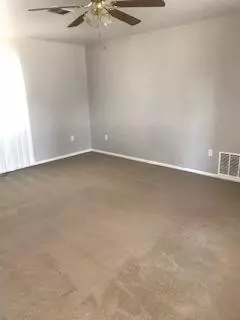 Rotan, TX 79546,919 E 5th Street