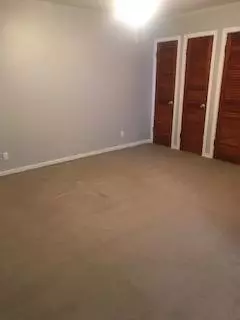 Rotan, TX 79546,919 E 5th Street