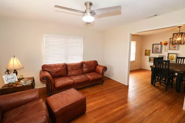 Sudan, TX 79371,260 FM 298