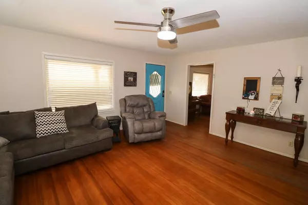 Sudan, TX 79371,260 FM 298