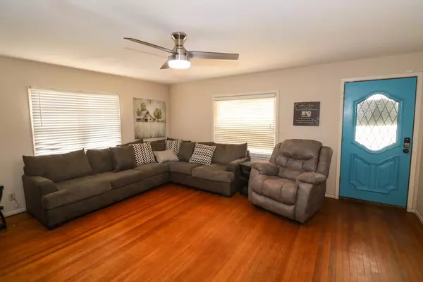 Sudan, TX 79371,260 FM 298