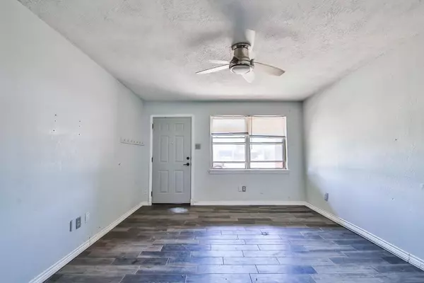 Wolfforth, TX 79382,722 11th Street