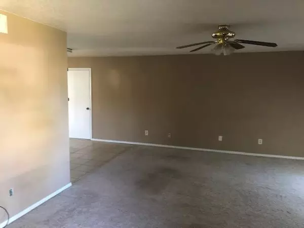 Other, TX 79070,1922 S Baylor Street #1922