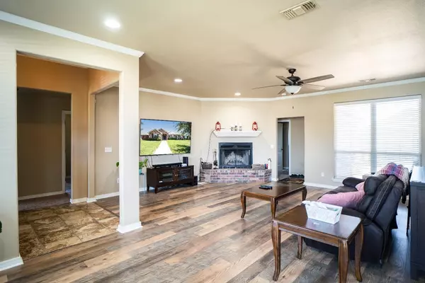 Amarillo, TX 79118,8305 Knoxville Drive