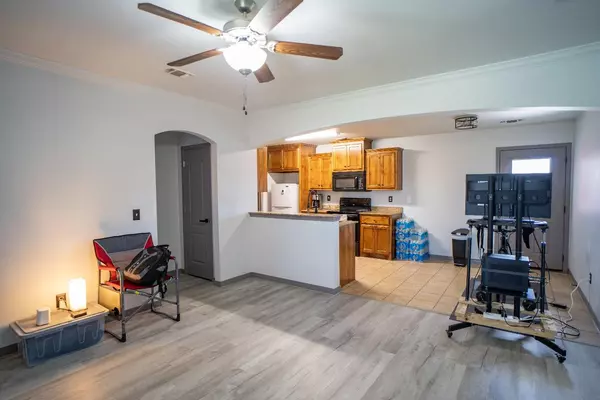 Amarillo, TX 79118,6907 Apollo Trail