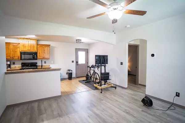 Amarillo, TX 79118,6907 Apollo Trail