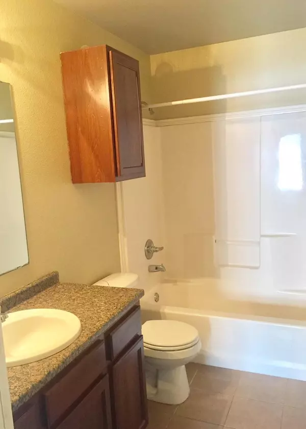 Lubbock, TX 79404,107 74th Street