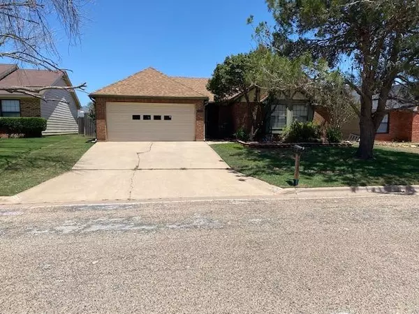 Abilene, TX 79602,749 Chanticleers Lane