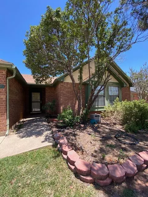 Abilene, TX 79602,749 Chanticleers Lane