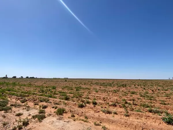 Sudan, TX 79371,0 Other