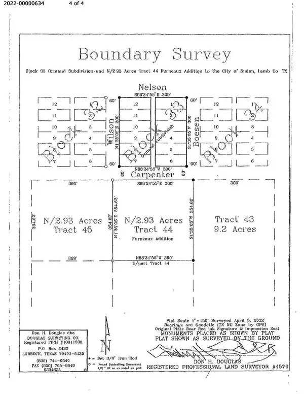 Sudan, TX 79371,0 Other