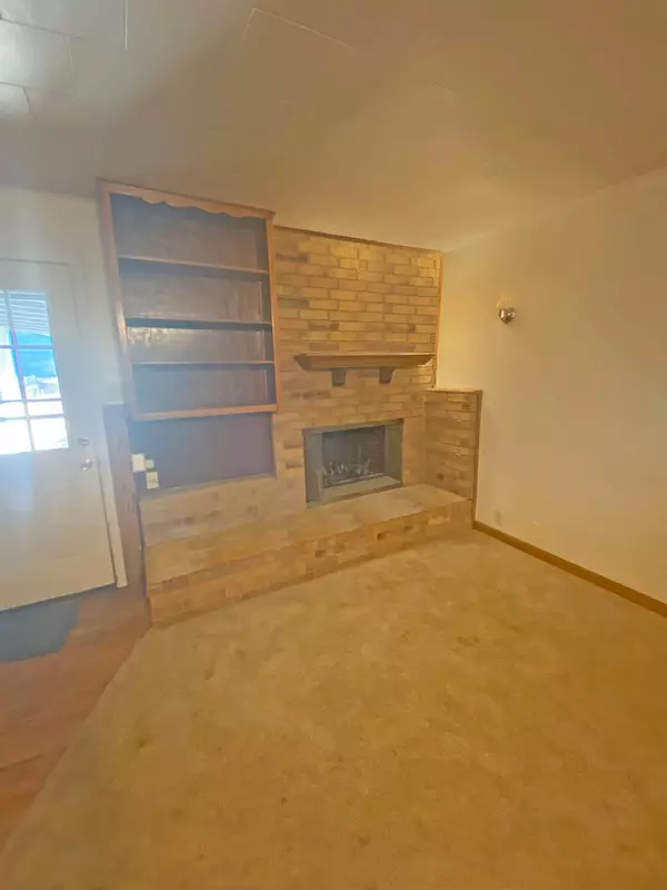 Dalhart, TX 79022,1216 Scott