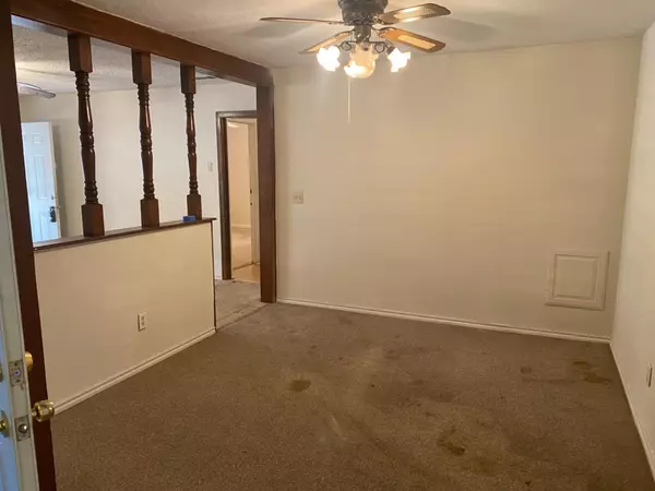 Lubbock, TX 79415,2523 1st Place