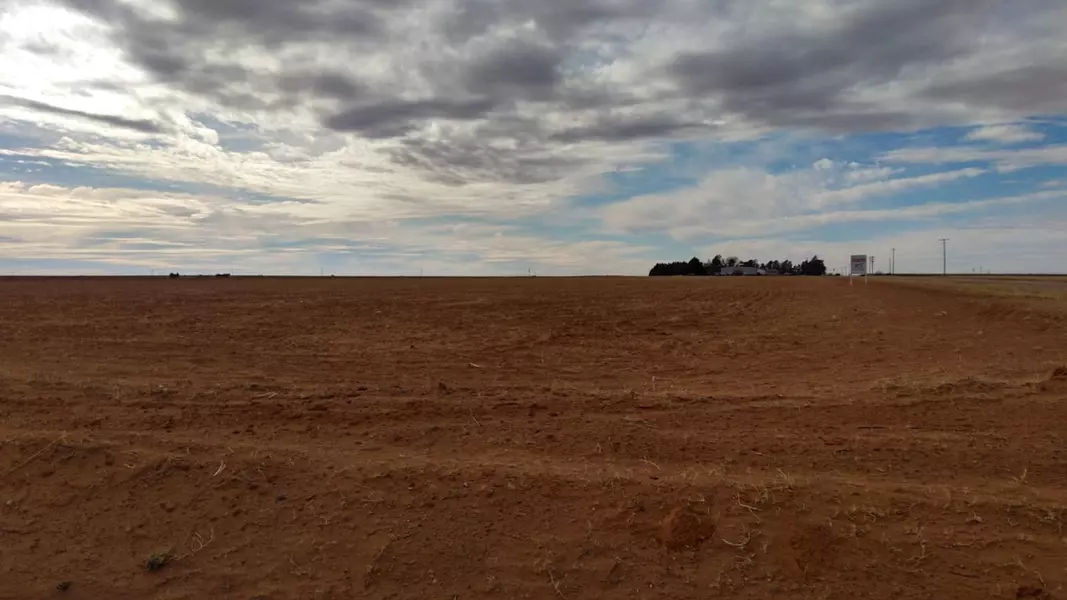 0 Ohio Road, Anton, TX 79313