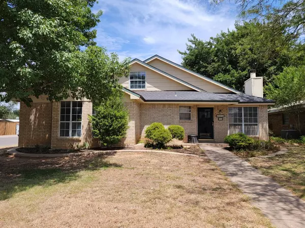 Lubbock, TX 79414,4820 60th Street
