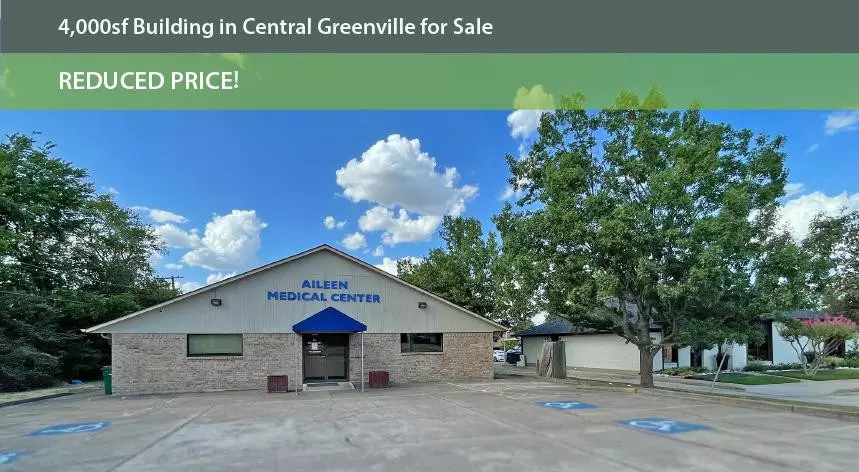 Greenville, TX 75402,2706 Aileen Boulevard