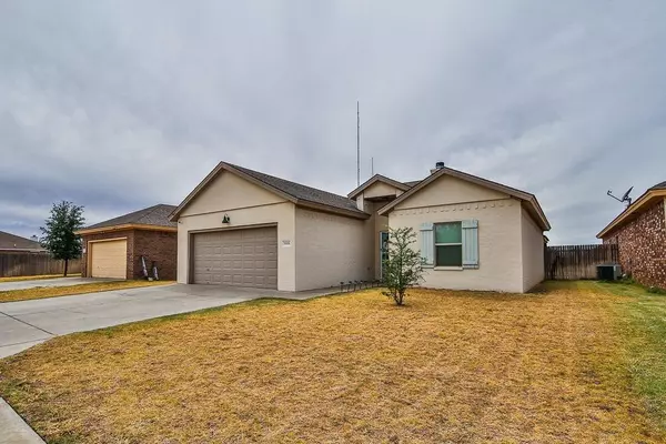 9806 Waco Avenue, Lubbock, TX 79423