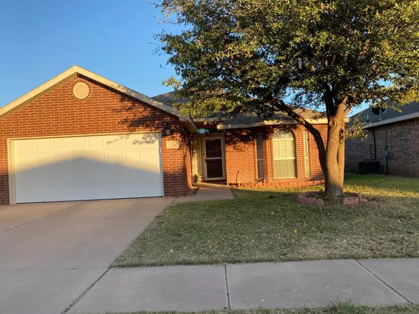 514 514 N Juneau Avenue, Lubbock, TX 79416