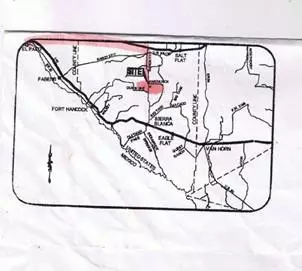 Sierra Blanca, TX 79851,63 Ranch Road 1111