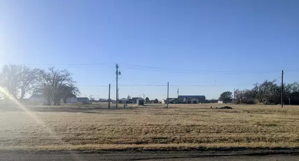 501 Ave J, Ralls, TX 79357