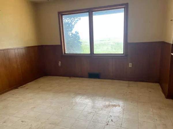 Meadow, TX 79345,1497 County Road 260