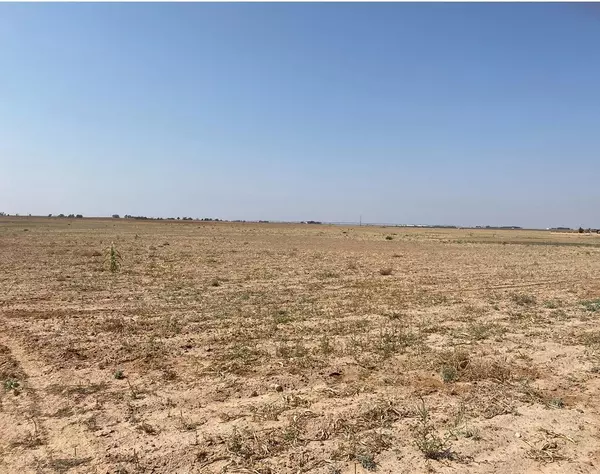 15008 County Road 1300, Ropesville, TX 79358