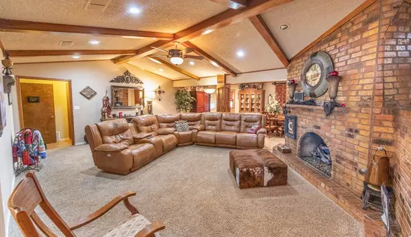 Meadow, TX 79345,315 N Renfro Street