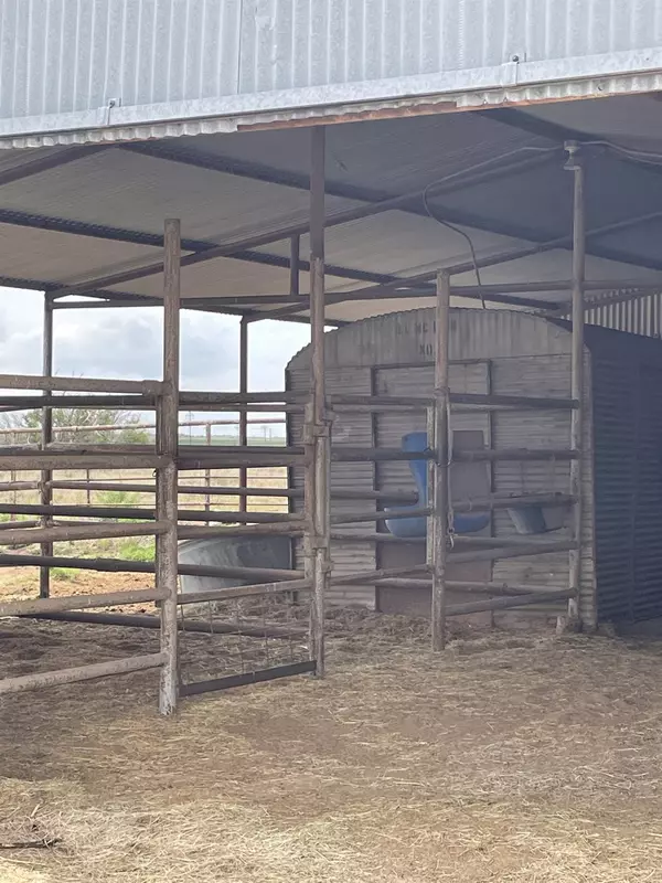 Olton, TX 79064,1320 FM 168