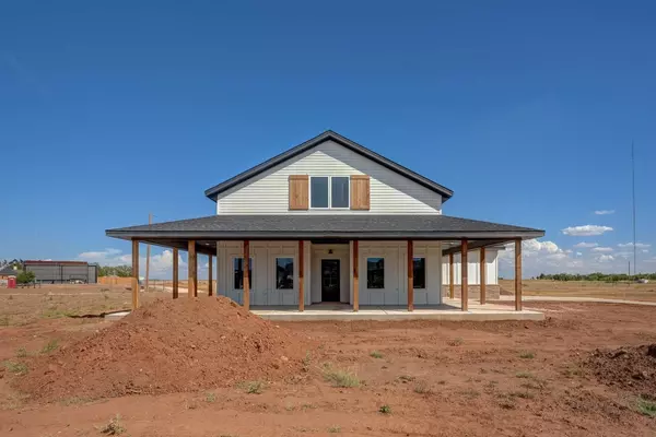 1518 Timmons, Ropesville, TX 79358