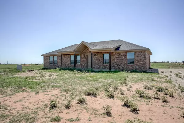 Shallowater, TX 79363,11825 County Road 6400