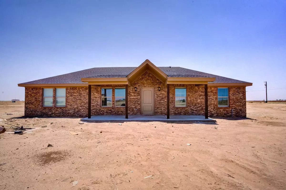 Shallowater, TX 79363,11825 County Road 6400