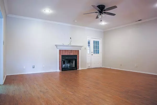 Snyder, TX 79549,3309 Irving Avenue